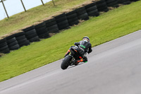 PJ-Motorsport-2019;anglesey-no-limits-trackday;anglesey-photographs;anglesey-trackday-photographs;enduro-digital-images;event-digital-images;eventdigitalimages;no-limits-trackdays;peter-wileman-photography;racing-digital-images;trac-mon;trackday-digital-images;trackday-photos;ty-croes